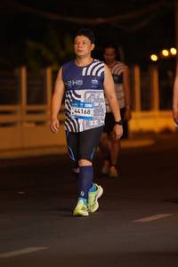 BIB: 
                            <button type="button" onclick="openModal(24291643)" class="btn btn-primary btn-sm float-right btn-popup" data-toggle="modal" data-target=".modal-high-quality">
                        <i class="fas fa-shopping-cart"></i> Add to Cart
                    </button>
                                            <button type="button" onclick="isThisMe(24291643, true)" class="btn btn-success btn-sm float-right btn-popup btn-isme hidden" data-toggle="tooltip" data-placement="bottom" title="นี่คือรูปของคุณใช่ไหม คลิกที่นี่เพื่อเอาเข้าอัลบั้ม">
                        <i class="fas fa-plus"></i> Add to album
                    </button>
                    <button type="button" onclick="isThisMe(24291643, false)" class="btn btn-warning btn-sm float-right btn-popup btn-isnotme hidden">
                        <i class="fas fa-ban"></i> Remove from album
                    </button>